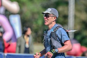 BIB: 
                            <button type="button" onclick="openModal(26587629)" class="btn btn-primary btn-sm float-right btn-popup" data-toggle="modal" data-target=".modal-high-quality">
                        <i class="fas fa-shopping-cart"></i> Add to Cart
                    </button>
                                            <button type="button" onclick="isThisMe(26587629, true)" class="btn btn-success btn-sm float-right btn-popup btn-isme hidden" data-toggle="tooltip" data-placement="bottom" title="นี่คือรูปของคุณใช่ไหม คลิกที่นี่เพื่อเอาเข้าอัลบั้ม">
                        <i class="fas fa-plus"></i> Add to album
                    </button>
                    <button type="button" onclick="isThisMe(26587629, false)" class="btn btn-warning btn-sm float-right btn-popup btn-isnotme hidden">
                        <i class="fas fa-ban"></i> Remove from album
                    </button>